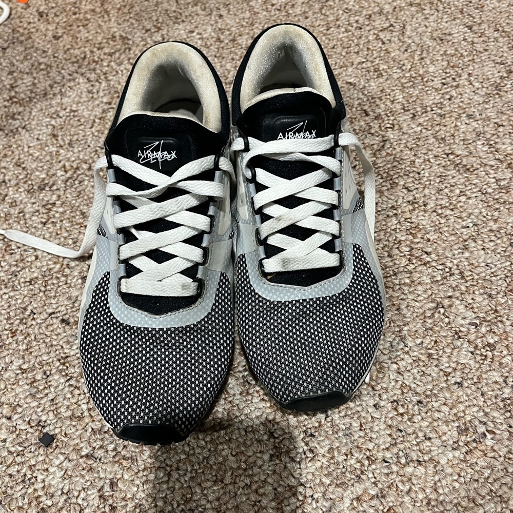 Nike air max Shoes